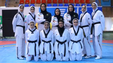جام جهانی 2026