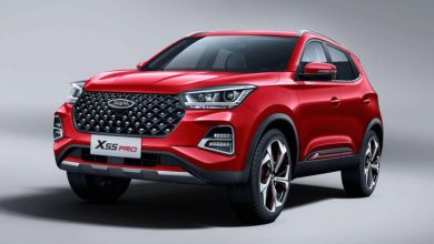 نوسان قیمت ام وی ام در بازار؛ لیست قیمت انواع MVM +جدول 8 نوسان قیمت ام وی ام در بازار؛ لیست قیمت انواع ام وی ام +جدول