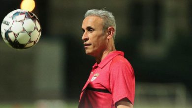 خداحافظی با ۸ بازیکن؛ فولاد آماده تحول اساسی در ترکیب خود 3 خداحافظی با ۸ بازیکن؛ فولاد آماده تحول اساسی در ترکیب