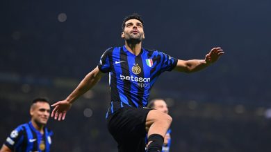 ارزش طارمی ۳ میلیون یورو سقوط کرد 3 ارزش طارمی ۳ میلیون یورو سقوط کرد