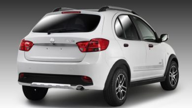 قیمت جدید کوییک در کارخانه و بازار اعلام شد +جدول 30 فروردین 1404