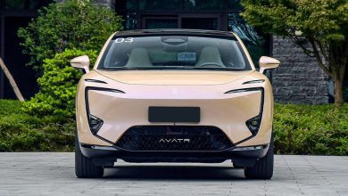 شرایط فروش نقدی Avatar_11 2025 بهمن موتور اعلام شد +جزئیات فروردین ماه 1404