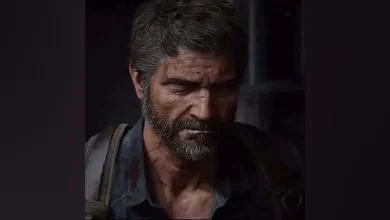 تغییر سرنوشت جوئل در ماد جدید The Last Of Us Part 2! 7 تغییر سرنوشت جوئل در ماد جدید The Last Of Us Part 2!