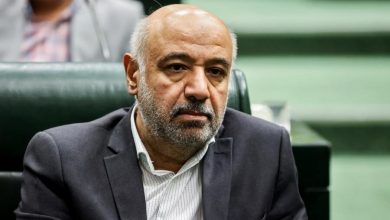 کالابرگ الکترونیکی برای 3 دهک اول ادامه مییابد 5 کالابرگ الکترونیکی برای 3 دهک اول ادامه مییابد