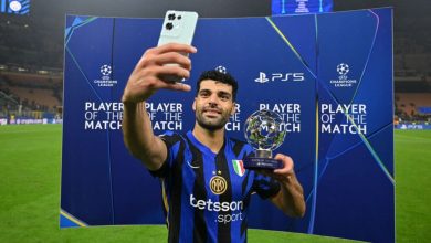 مشتری احتمالی مهدی طارمی و شرایط او 2 مشتری احتمالی مهدی طارمی و شرایط او