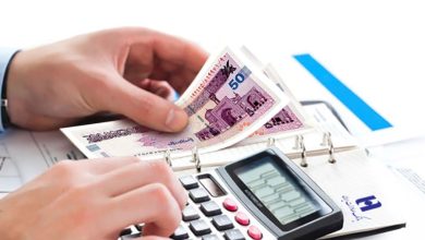 تسهیلات ویژه برای ایثارگران: وام ازدواج دوبرابر در سال ۱۴۰۴ 2 تسهیلات ویژه برای ایثارگران: وام ازدواج دوبرابر در سال ۱۴۰۴