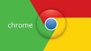 احتمال خرید کروم توسط یاهو؛ معاملهای به ارزش دهها میلیارد دلار 6 احتمال خرید کروم توسط یاهو؛ معاملهای به ارزش دهها میلیارد دلار