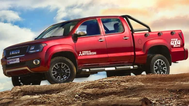 قیمت بازار آزاد آمیکو آسنا اعلام شد +جدول 10 قیمت بازار آزاد آمیکو آسنا اعلام شد +جدول