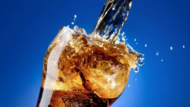 این نوشیدنی‌ها باعث خونریزی لثه می‌شود