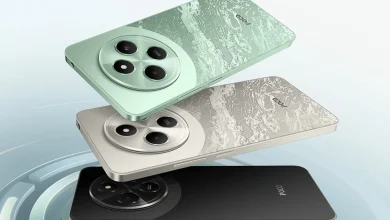 بررسی پوکو C75: نقاط قوت و ضعف این گوشی اقتصادی چیست؟ 7 بررسی پوکو C75: نقاط قوت و ضعف این گوشی اقتصادی چیست؟