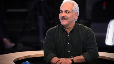 آیا مهران مدیری به تلویزیون بازمیگردد؟ 2 آیا مهران مدیری به تلویزیون بازمیگردد؟