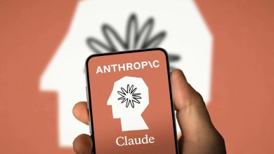 ادغام کلود با گوگل ورکاسپیس: دستیار هوشمند برای ایمیل و اسناد 1 ادغام کلود با گوگل ورکاسپیس: دستیار هوشمند برای ایمیل و اسناد