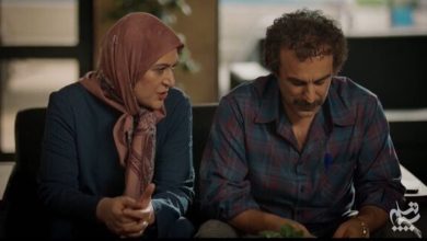 وداع با «پایتخت»؛ اکران قسمت آخر امشب در برج میلاد 1 وداع با «پایتخت»؛ اکران قسمت آخر امشب در برج میلاد