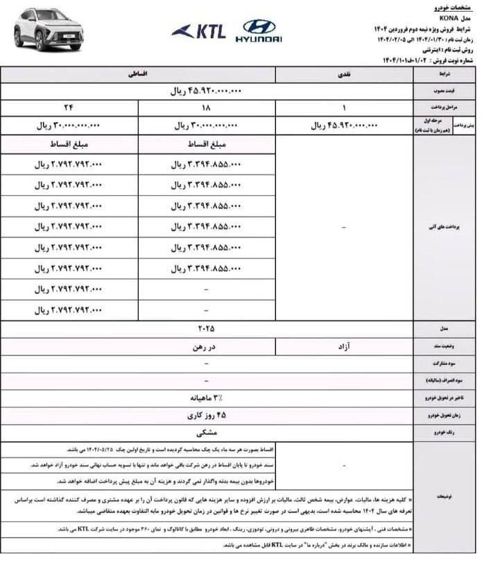 هیوندای