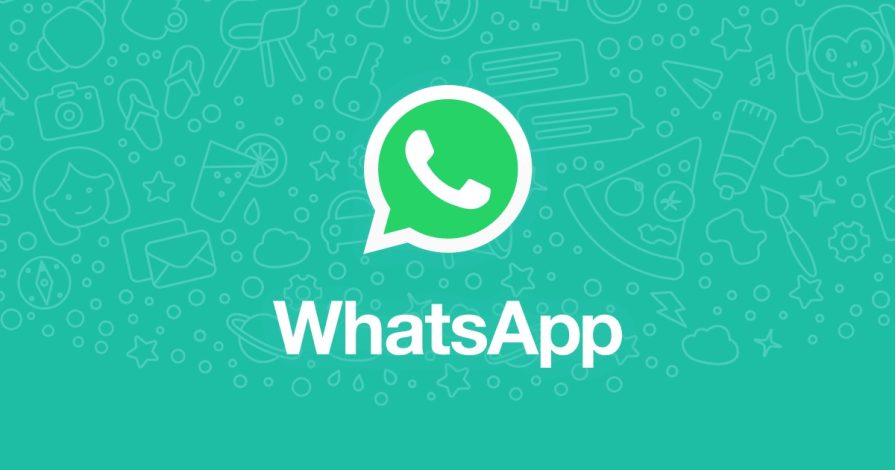 استفاده واتساپ از هوش مصنوعی در آپدیت جدید 1 واتساپ