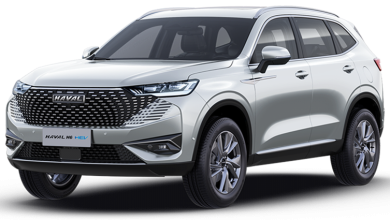 بخشنامه فروش نقدی HAVAL H6-HEV مدل ٢٠٢۵ بدون قرعه‌کشی +جزئیات