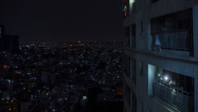 عذرخواهی شرکت توانیر بخاطر خاموشیهای بیموقع 1 عذرخواهی شرکت توانیر بخاطر خاموشیهای بیموقع