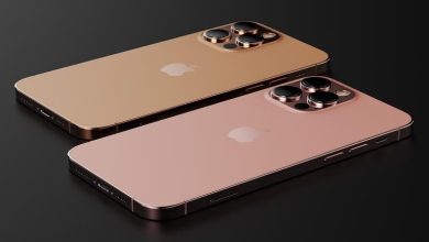 تعرفۀ سنگین چین ممکن است قیمت آیفون را 43% افزایش دهد 1 تعرفۀ سنگین چین ممکن است قیمت آیفون را 43% افزایش دهد