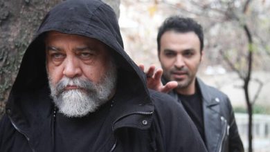 «ناریا»؛ سریال پلیسی جدید جایگزین «پایتخت» در آنتن تلویزیون 3 «ناریا»؛ سریال پلیسی جدید جایگزین «پایتخت» در آنتن تلویزیون