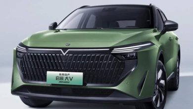 ونوسیا وی آنلاین به صورت اقساطی فروخته میشود +جزئیات 1 ونوسیا DDi به صورت اقساطی فروخته میشود +جزئیات