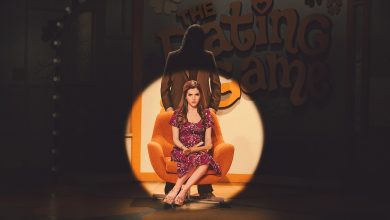 بهترین فیلم‌های معمایی که می‌توانید در نتفلیکس تماشا کنید