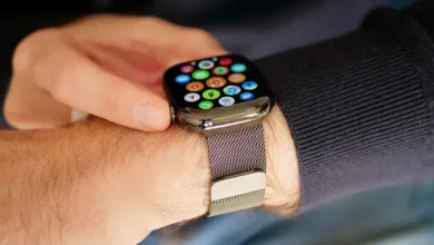 اپل واچ هوشمندتر میشود: خلاصهسازی اعلانها و سیری پیشرفته 10 اپل واچ هوشمندتر میشود: خلاصهسازی اعلانها و سیری پیشرفته