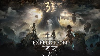 تریلر بازی Clair Obscur: Expedition 33 همزمان با عرضه آن منتشر شد +ویدئو گیم پلی