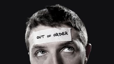 پاسخ علوم اعصاب به یک پدیده مرموز: چرا گاهی ذهن ما کاملاً خالی میشود؟ 10 پاسخ علوم اعصاب به یک پدیده مرموز: چرا گاهی ذهن ما کاملاً خالی میشود؟