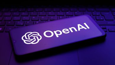 OpenAI از مدل‌های استدلالی o3 و o4-mini رونمایی کرد