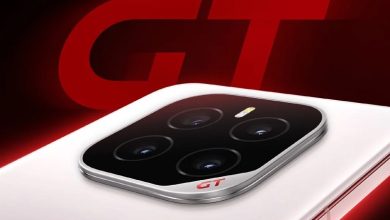 آنر جی تی پرو با باتری غول پیکر و پردازنده پرچمدار معرفی شد 8 آنر جی تی پرو با باتری غول پیکر و پردازنده پرچمدار معرفی شد