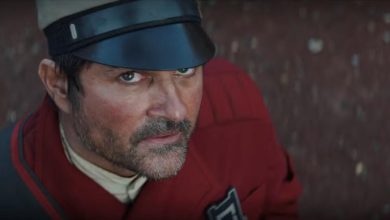 بازیگر سریال Andor به جمع بازیگران فصل سوم House Of The Dragon اضافه شد