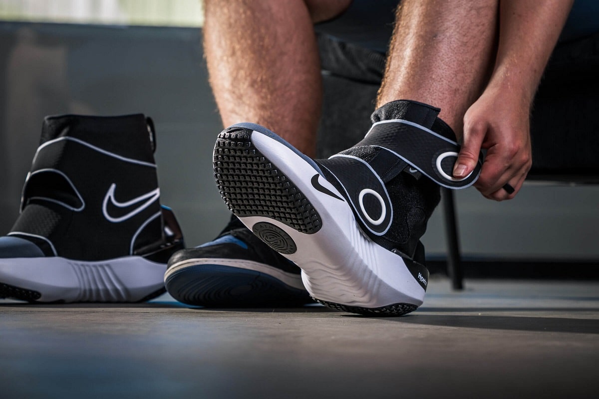 دویدن راهی ساده و موثر برای کاهش وزن 2 دویدن راهی ساده و موثر برای کاهش وزن