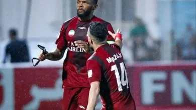 بازی سرنوشتساز نساجی بدون یامگا 4 بازی سرنوشتساز نساجی بدون یامگا