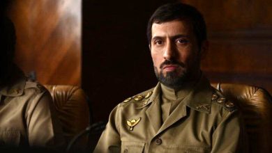 اکران مردمی «صیاد» در شهرها و روستاهای بدون سینما آغاز شد 2 اکران مردمی «صیاد» در شهرها و روستاهای بدون سینما آغاز می شود