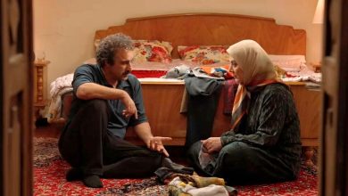 تمجید رئیس فدراسیون کشتی از مهارت ورزشی محسن تنابنده 8 تمجید رئیس فدراسیون کشتی از مهارت ورزشی محسن تنابنده