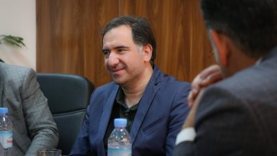 سلیقهای شدن قوانین انضباطی؛ طوفان احکام متناقض در فوتبال ایران 9 سلیقهای شدن قوانین انضباطی؛ طوفان احکام متناقض در فوتبال ایران