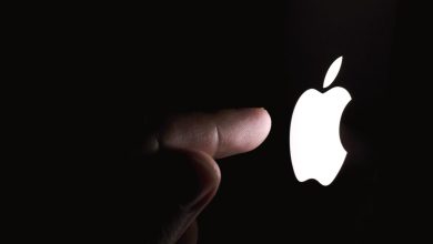 تعرفههای سنگین مانعی بر سر راه اپل؛ آیا هند جایگزین چین خواهد شد؟ 5 تعرفههای سنگین مانعی بر سر راه اپل؛ آیا هند جایگزین چین خواهد شد؟