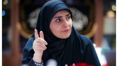 طرح بزرگ دولت: ساخت ۷۵ هزار مسکن استیجاری در ۳ سال