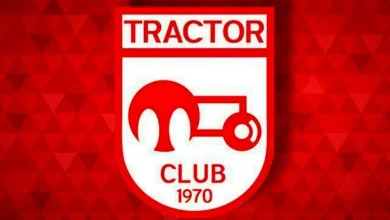 احتمال قهرمانی زودهنگام تراکتور در هفته ۲۸ لیگ برتر 8 احتمال قهرمانی زودهنگام تراکتور در هفته ۲۸ لیگ برتر