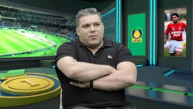 هشدار اصلانیان به پرسپولیس: ۸ بازیکن باید بروند! 2 هشدار اصلانیان به پرسپولیس: ۸ بازیکن باید بروند!