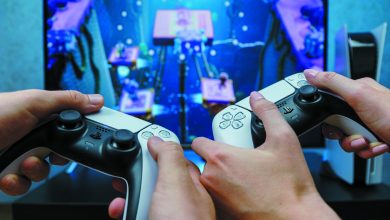 10 تا از بهترین بازیهای دو نفره رایگان برای Ps5 10 10 تا از بهترین بازیهای دو نفره رایگان برای Ps5