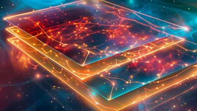 محققان موفق به ساخت نوعی فلز شدند که دنیای الکترونیک را دگرگون میکند 10 محققان موفق به ساخت نوعی فلز شدند که دنیای الکترونیک را دگرگون میکند