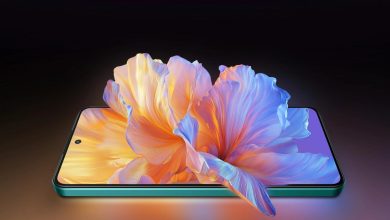 ریلمی 14T معرفی شد؛ ضدآب و اقتصادی با باتری بزرگ! 3 ریلمی 14T