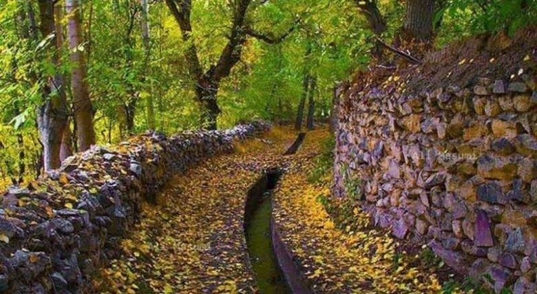 تابستان