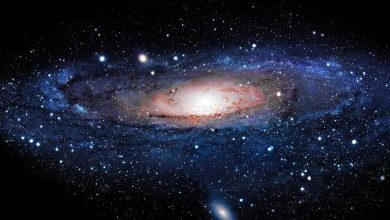 پژوهشگران با روشی نوین نیمی از ماده گمشده کیهان را ردیابی کردند 7 پژوهشگران با روشی نوین نیمی از ماده گمشده کیهان را ردیابی کردند