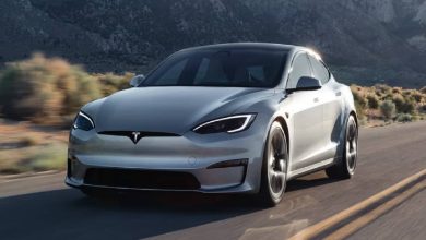 ترفند عجیب تسلا برای دور زدن خریداران؛ حتی غول خودروهای برقی هم از خدمات پس از فروش فراری است! 5 ترفند عجیب تسلا برای دور زدن خریداران