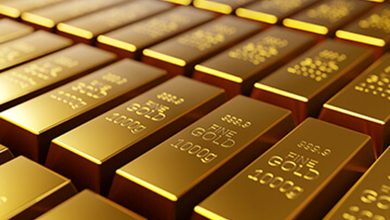 قیمت دلار در مرکز مبادله کاهش یافت؛ صعود طلا و سکه ادامه دارد 2 قیمت دلار در مرکز مبادله کاهش یافت؛ صعود طلا و سکه ادامه دارد