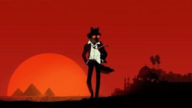 جزئیات جدیدی از انیمیشن ۲ The Bad Guys منتشر شد 2 جزئیات جدیدی از انیمیشن ۲ The Bad Guys منتشر شد