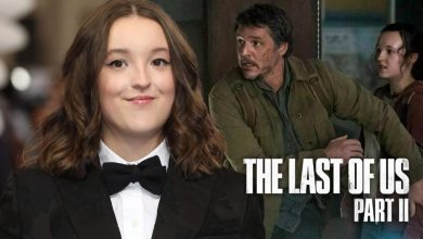 فصل دوم The Last of Us با نظرات منفی همراه شد