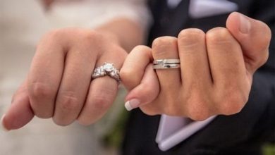 جدیدترین آمار ازدواج و طلاق در ایران